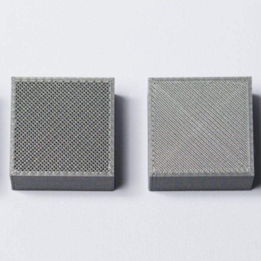 Factory supply oem/odm plastic milling/turning machining service cnc manufacturing