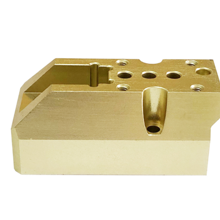 Factory supply oem/odm plastic milling/turning machining service cnc manufacturing