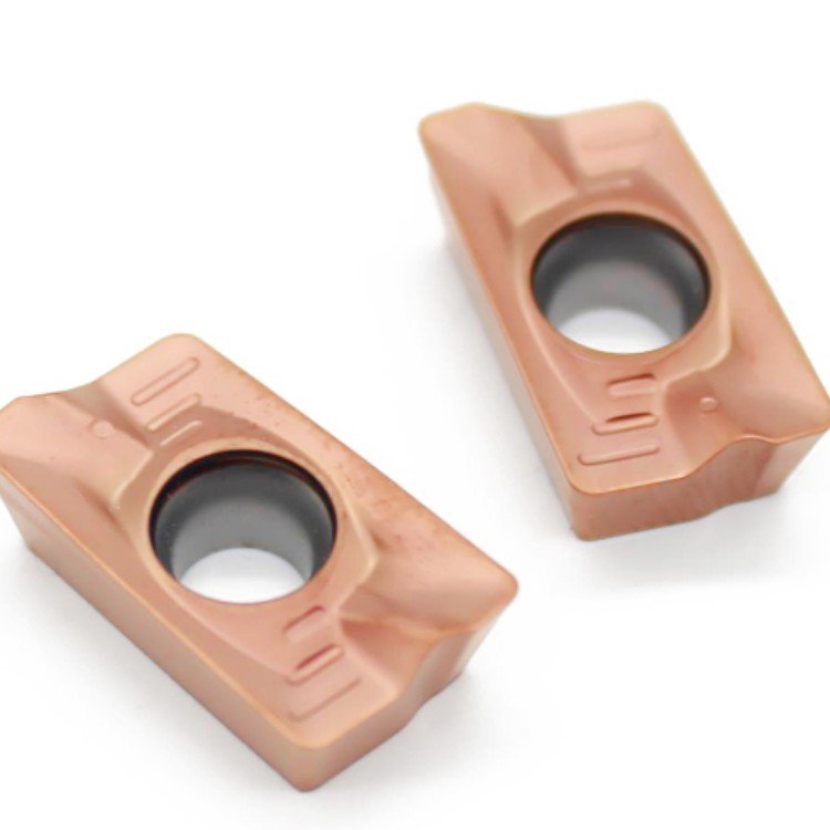 Factory supply oem/odm plastic milling/turning machining service cnc manufacturing