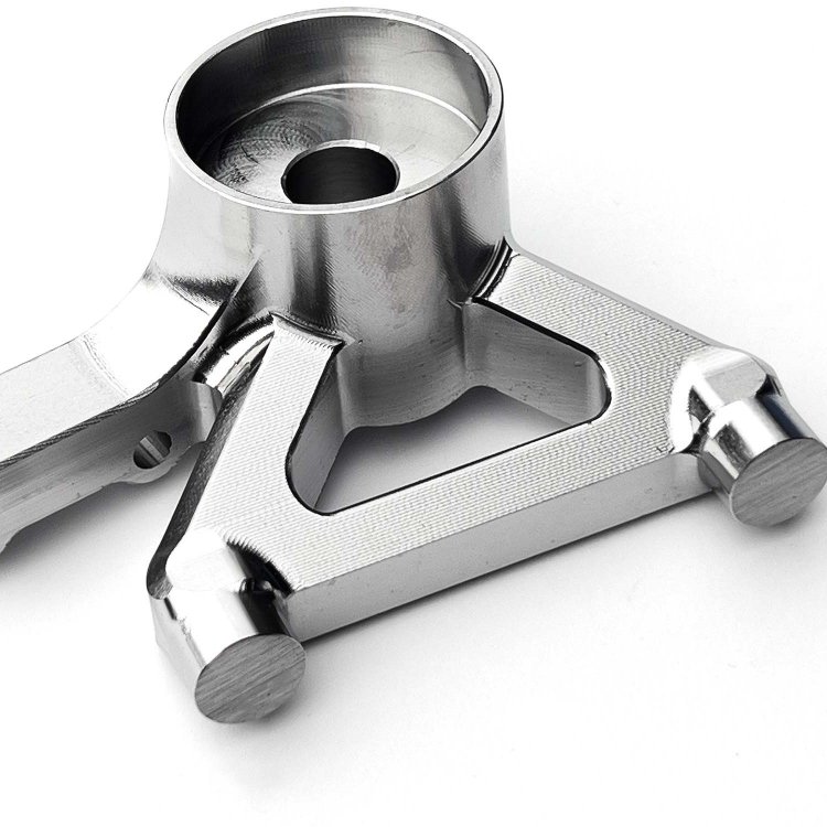 Factory supply oem/odm plastic milling/turning machining service cnc manufacturing