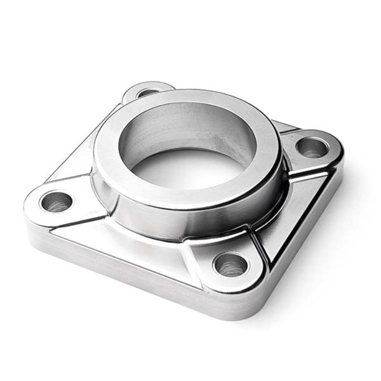 Factory supply oem/odm plastic milling/turning machining service cnc manufacturing