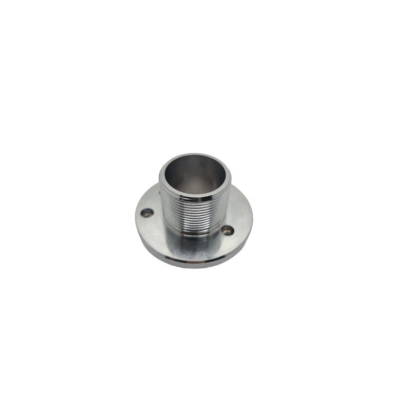 Drawing Custom Hardness level 12 Wheel hub 5 Axis Supplier High Precision for Cnc Machining Parts Automotive Parts