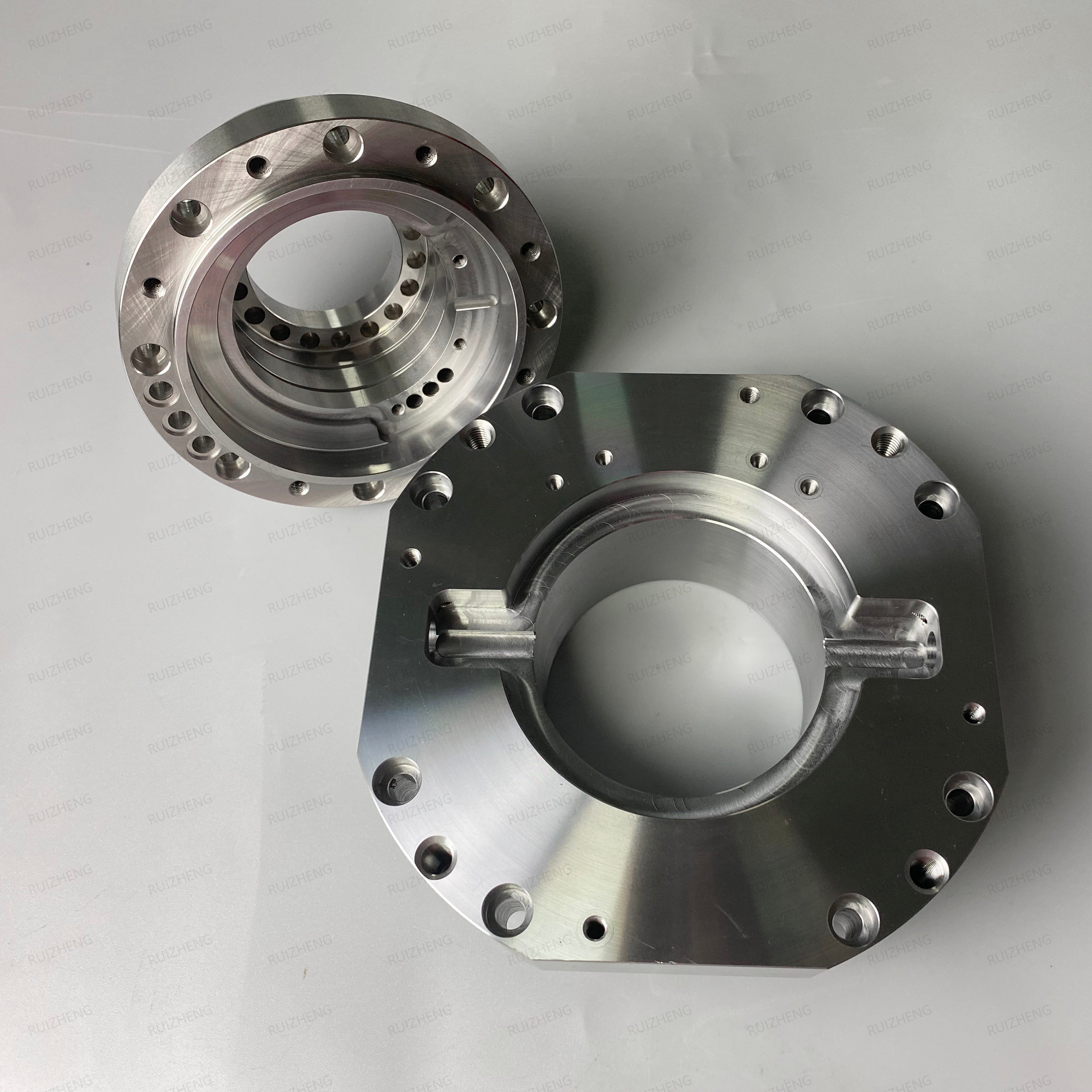 OEM CNC Lathe Parts turning machining Cnc Lathe Turning Product Cnc Machining Service Precision Turned and Machined Components