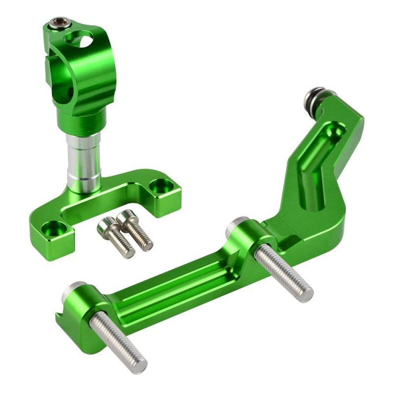 OEM high precision spare parts/CNC machining service /custom aluminium CNC milling parts