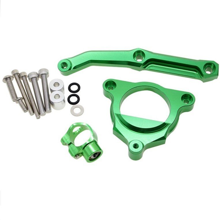 OEM high precision spare parts/CNC machining service /custom aluminium CNC milling parts