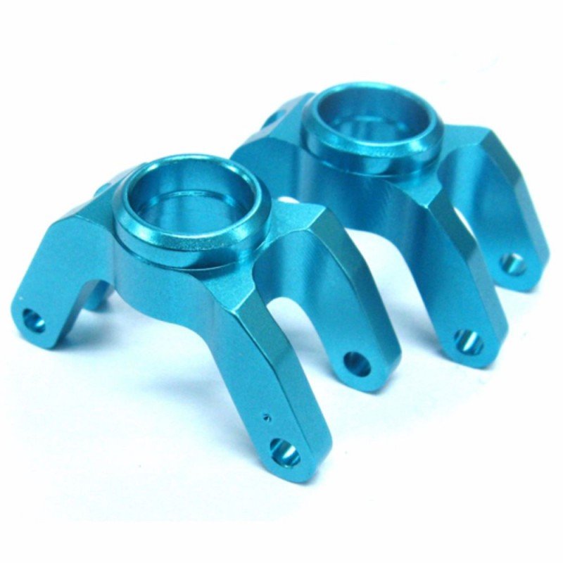OEM high precision spare parts/CNC machining service /custom aluminium CNC milling parts