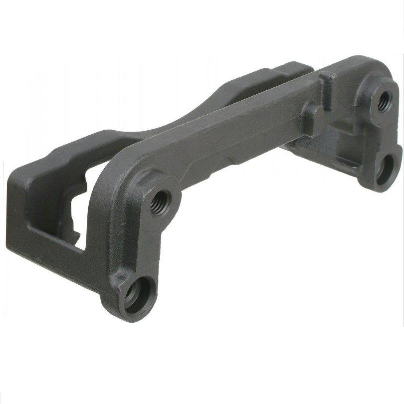 OEM high precision spare parts/CNC machining service /custom aluminium CNC milling parts