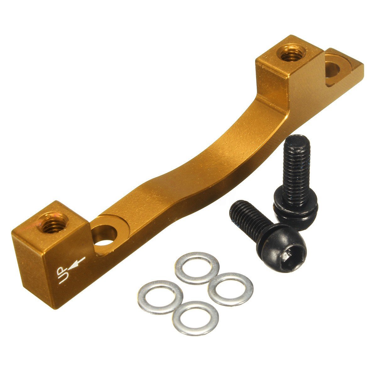 OEM high precision spare parts/CNC machining service /custom aluminium CNC milling parts