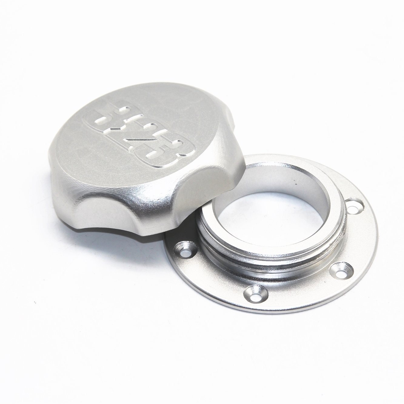 CNC precision machined aluminum parts 5 axis aluminum metal cnc casting part 6061 mechanical machining parts machining service