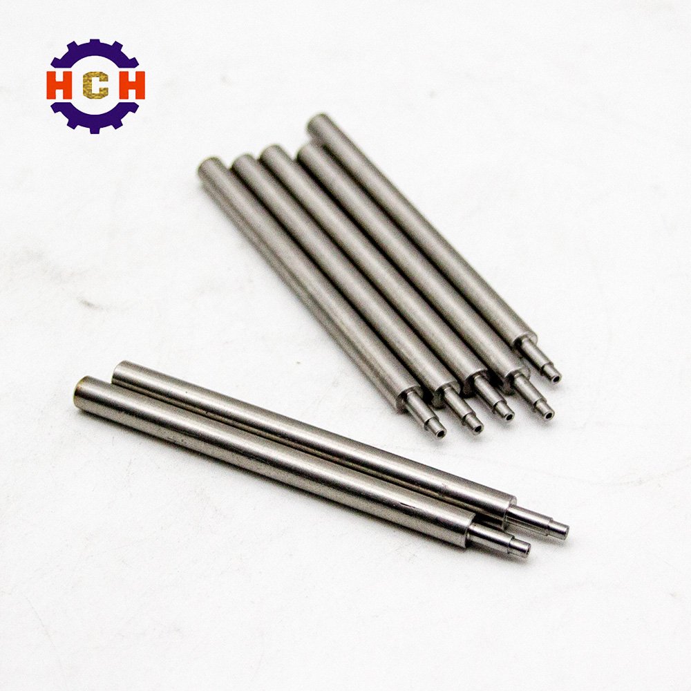 OEM High Precision Metal Stainless Steel Machining Service Solar Panel Mounting Bracket Custom Pump Processing Cnc Milling Parts