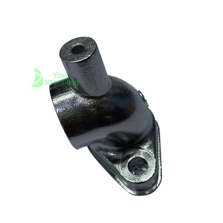 Custom Rapid Prototyping Precision SLM 3D Printer Metal Selective Laser Melting Machining Service
