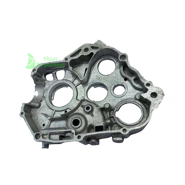 Custom Rapid Prototyping Precision SLM 3D Printer Metal Selective Laser Melting Machining Service