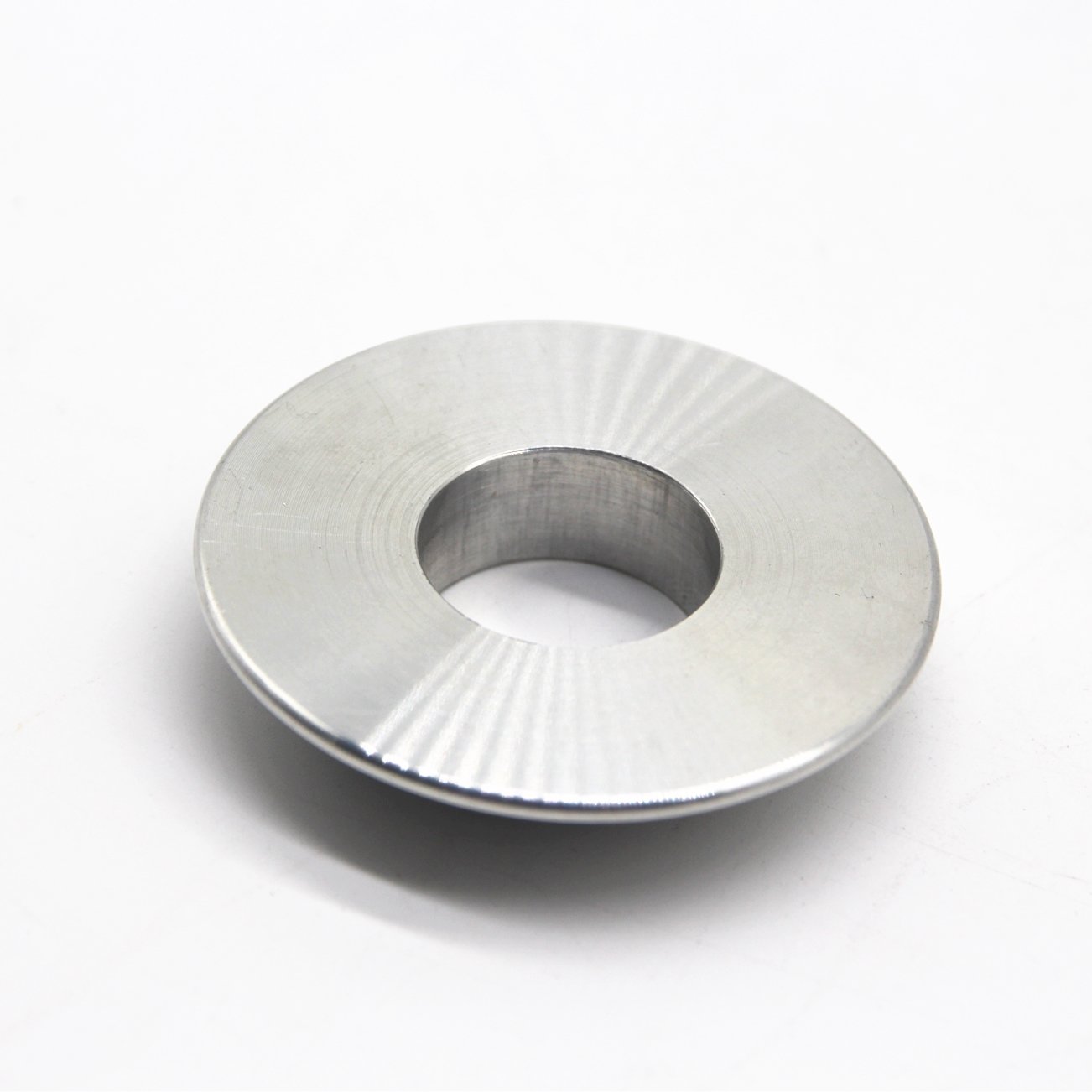 Bargain Broaching Brass Nuts Rapid Prototyping CNC Stainless Steel Prototype 3D Printing Machining Services