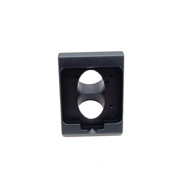 Custom Cnc Machining Service Precision Brass Stainless Steel Aluminum Metal Cnc Machined Parts for table lamps
