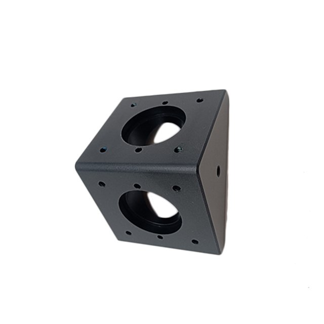 Custom Cnc Machining Service Precision Brass Stainless Steel Aluminum Metal Cnc Machined Parts for table lamps