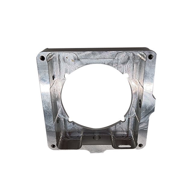 Custom Cnc Machining Service Precision Brass Stainless Steel Aluminum Metal Cnc Machined Parts for table lamps