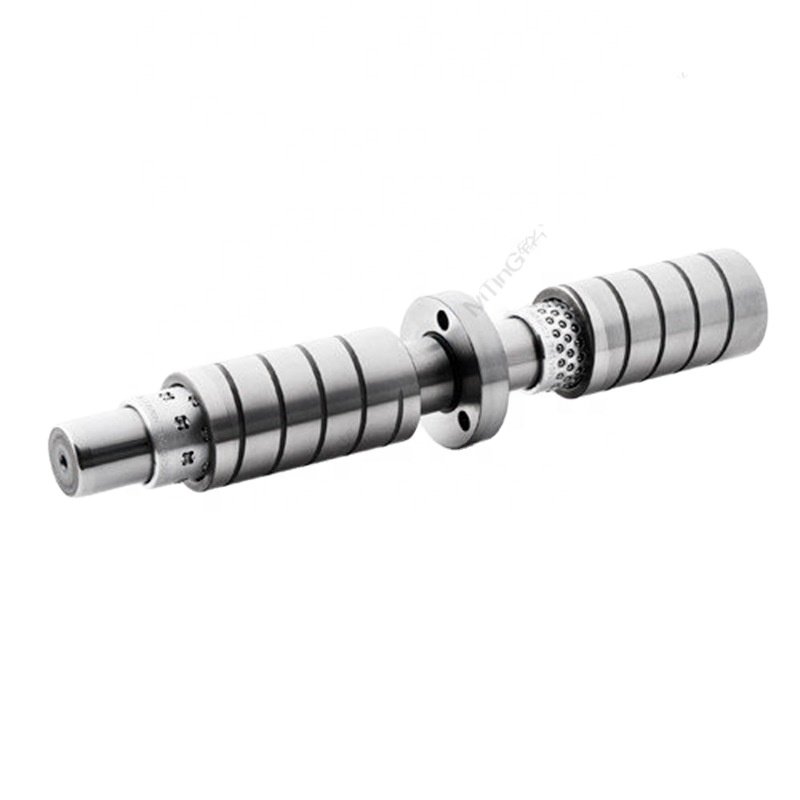 Manufacturing Process CNC Machining and Lathing Components Wooden Box Micro Machining Painting Cnc Milling Drilling Machine