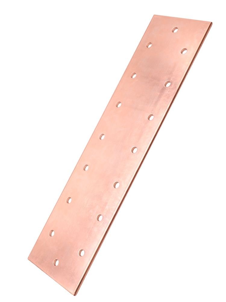 Custom high precision CNC aluminum stainless steel copper metal parts CNC machining services parts