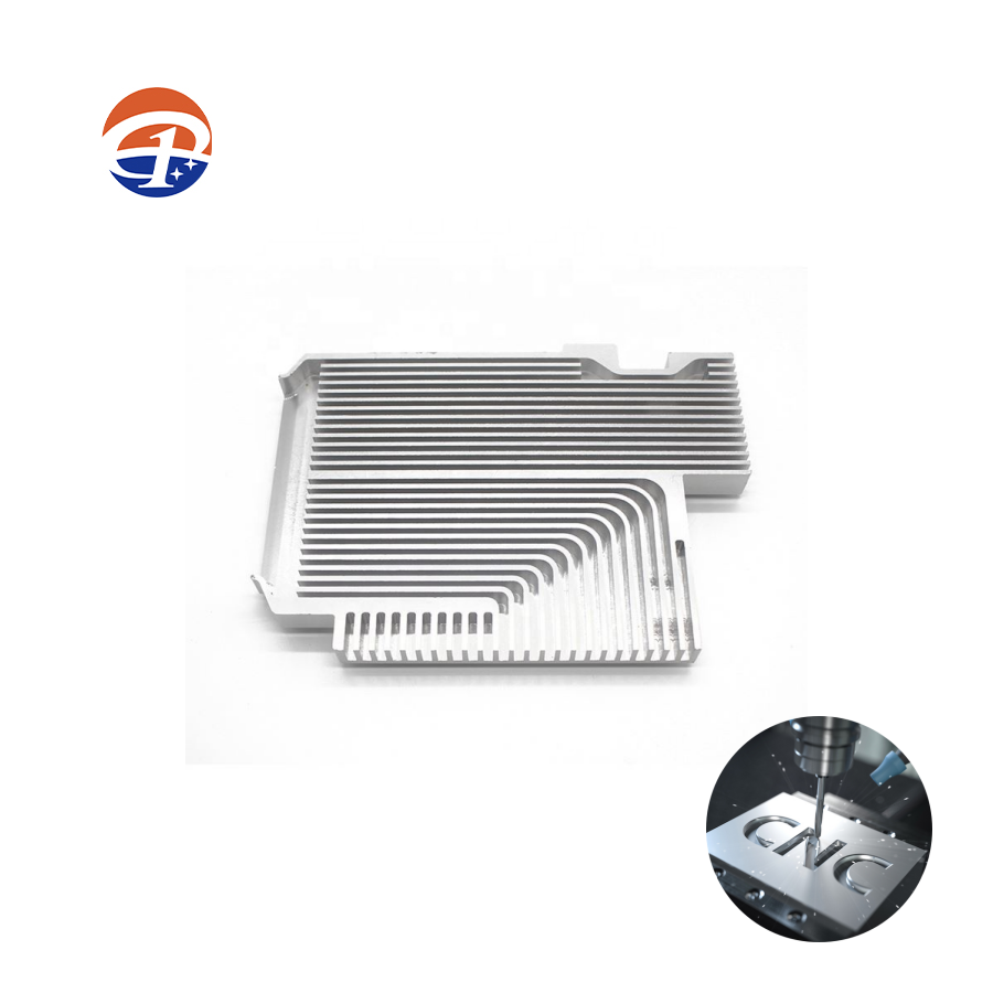 Cnc 5 Axis Lathe Machine Metal Stainless steel Aluminum Parts CNC Machining Parts CNC Machining Service