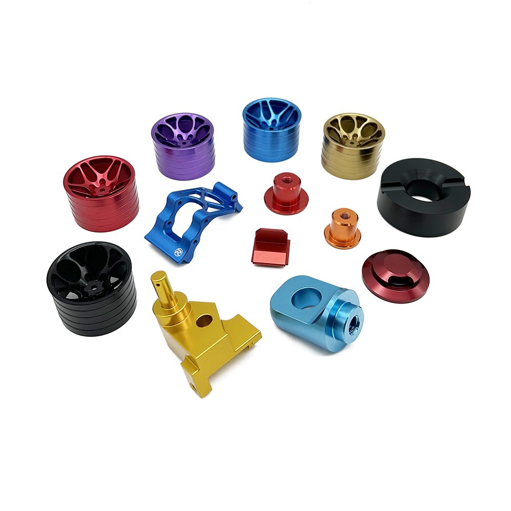 Cnc 5 Axis Lathe Machine Metal Stainless steel Aluminum Parts CNC Machining Parts CNC Machining Service
