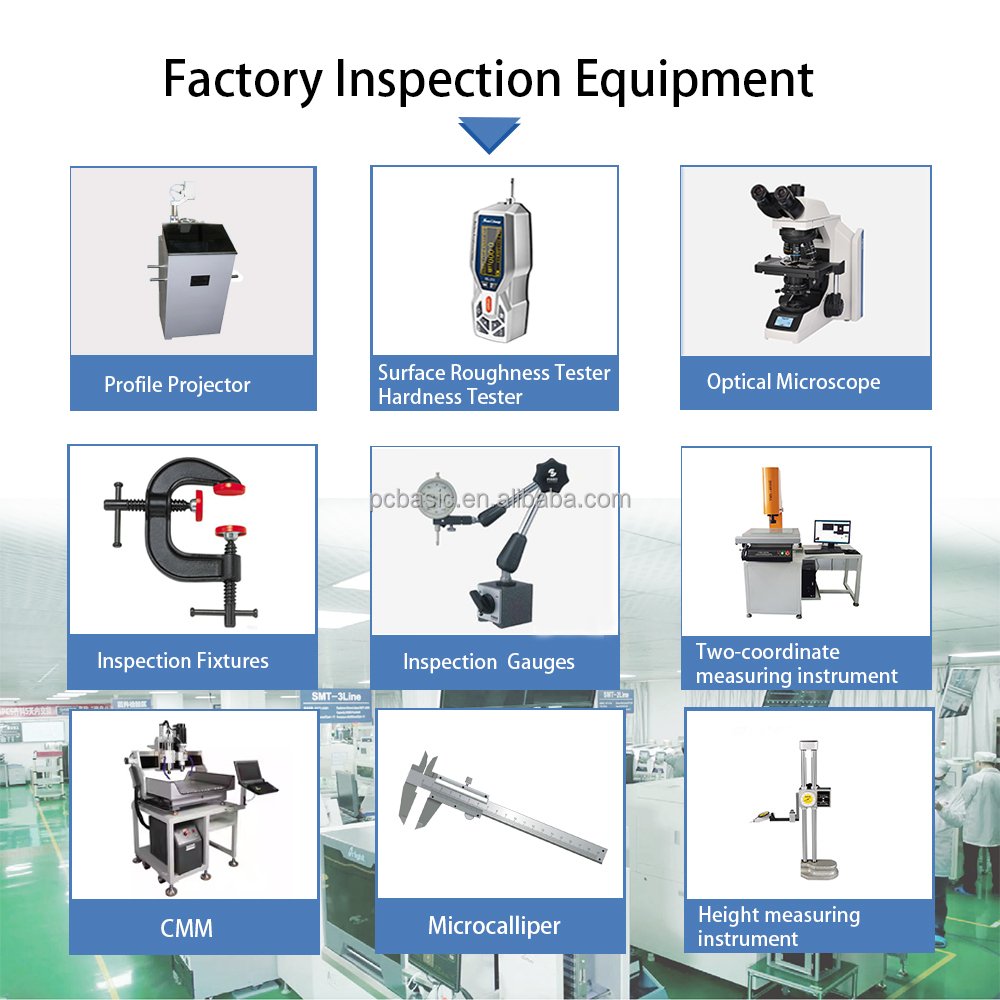 Large Batch Stainless Steel Efficient CNC Machining Service Customized CNC Machining