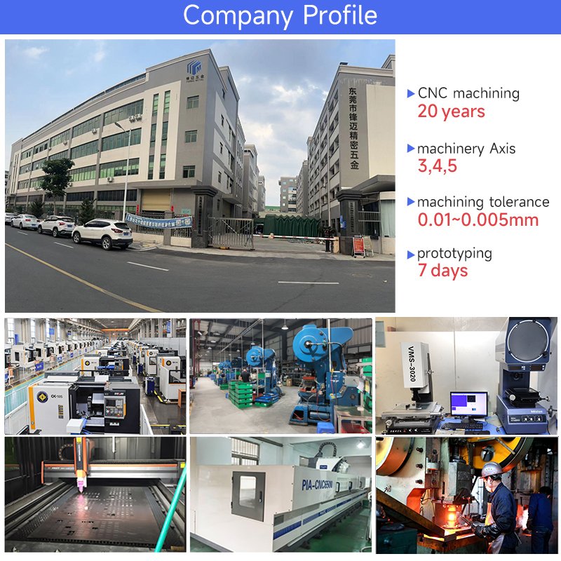 auto parts precision metal cnc machining parts oem metal spare parts cnc machining service