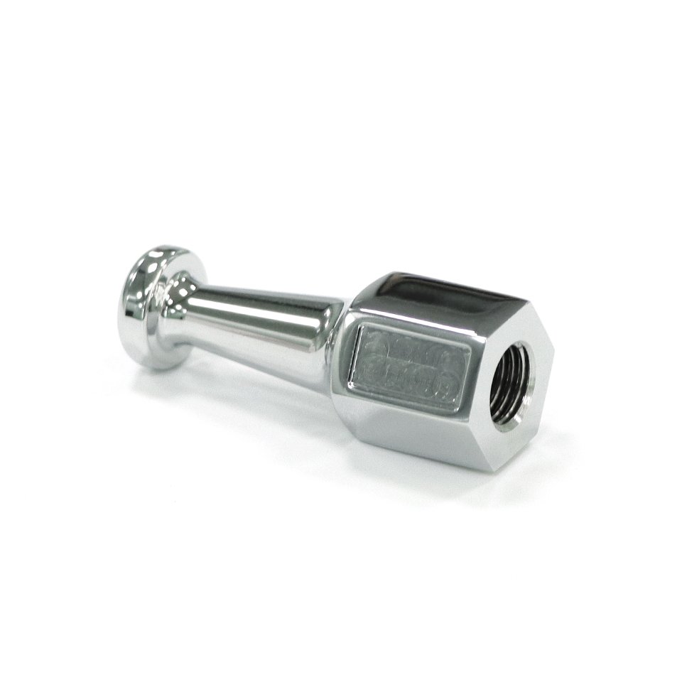 Machining Services Aluminum milling and turning parts CNC parts machining customized services High precision CNC machining parts
