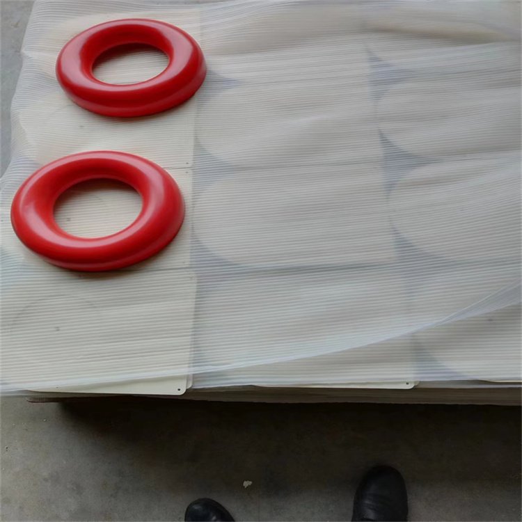 Custom processing wooden bamboo round products CNC wood parts CNC Round Machining service