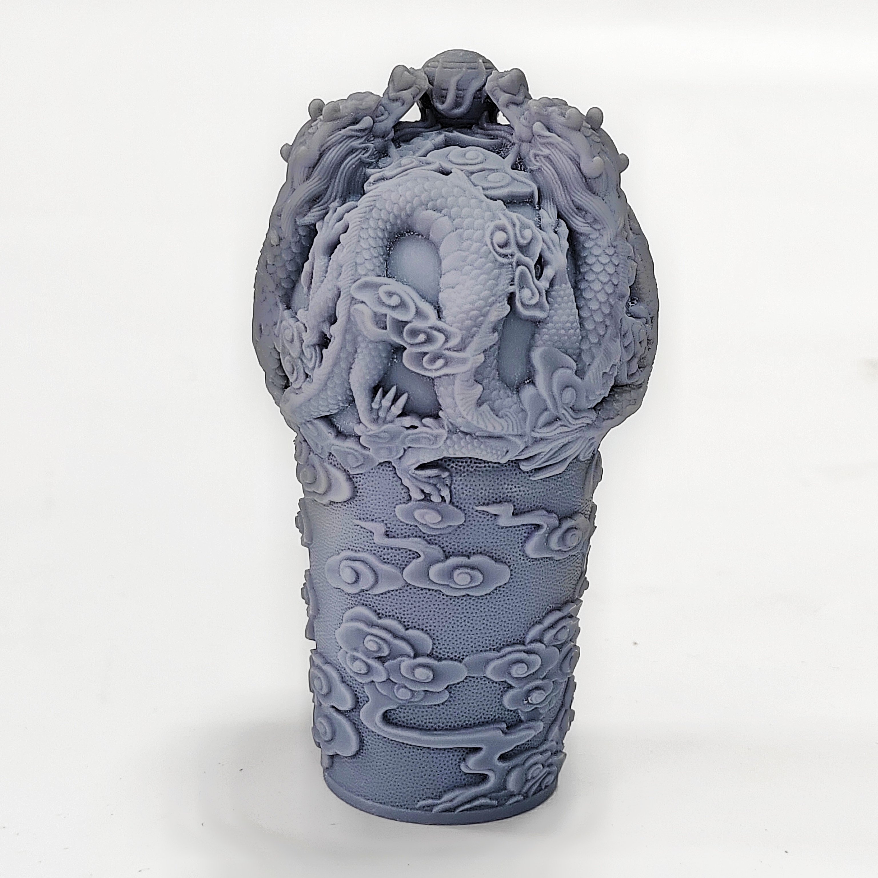 Manufacturing OEM&ODM High Detail Resin Toys LCD/SLA/FDM 3D Printing Services Machining Service