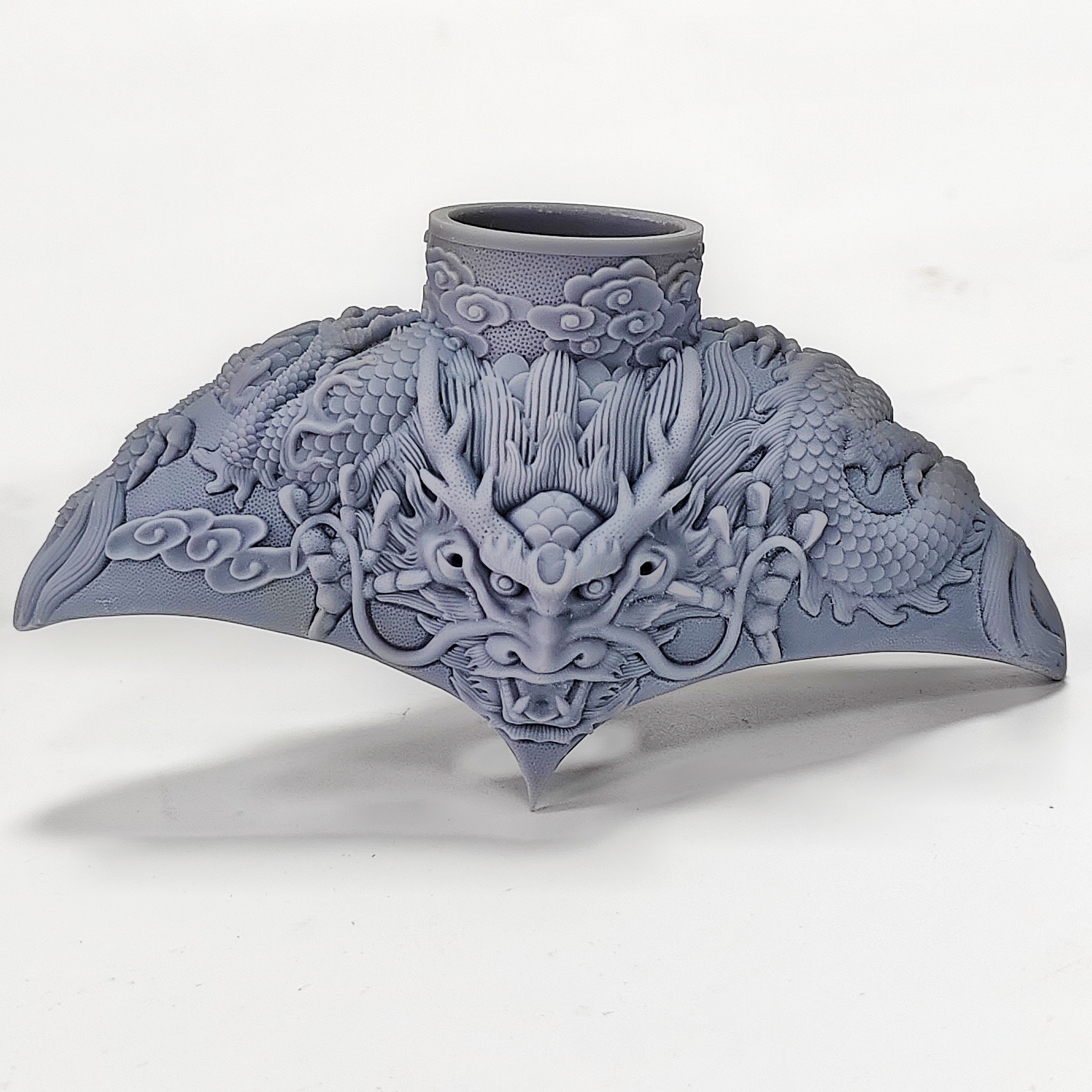 Manufacturing OEM&ODM High Detail Resin Toys LCD/SLA/FDM 3D Printing Services Machining Service