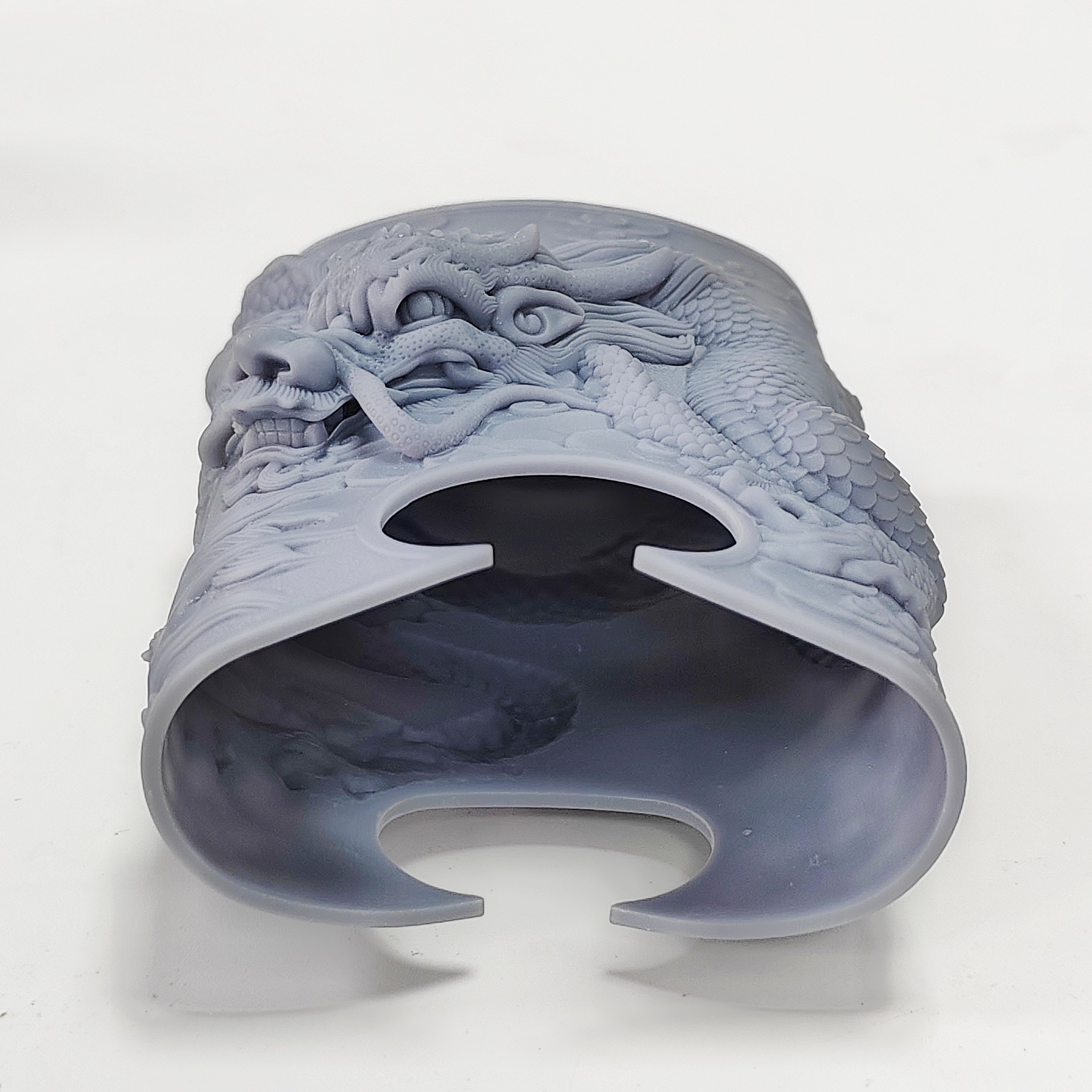 Manufacturing OEM&ODM High Detail Resin Toys LCD/SLA/FDM 3D Printing Services Machining Service