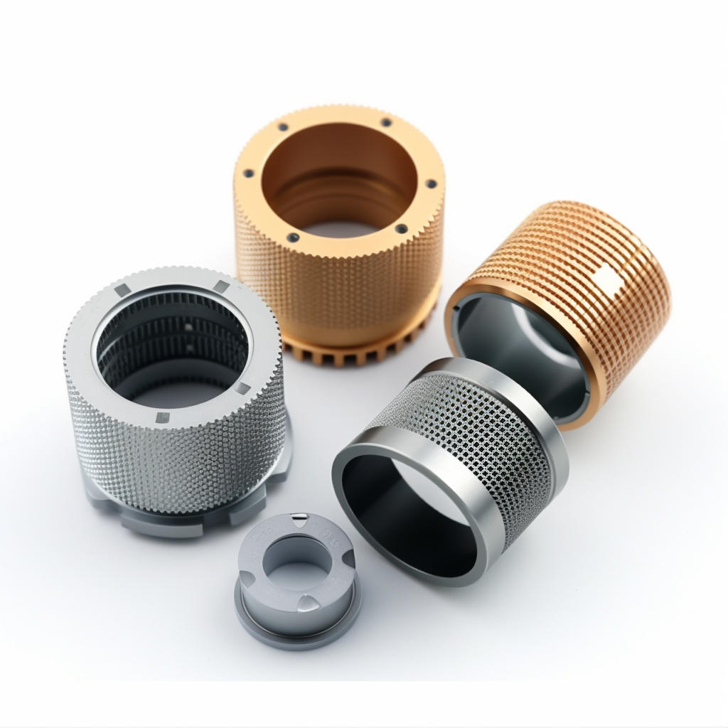 machining service cnc aluminum milling custom part cnc machining custom precision aluminum automotive mini cnc milling