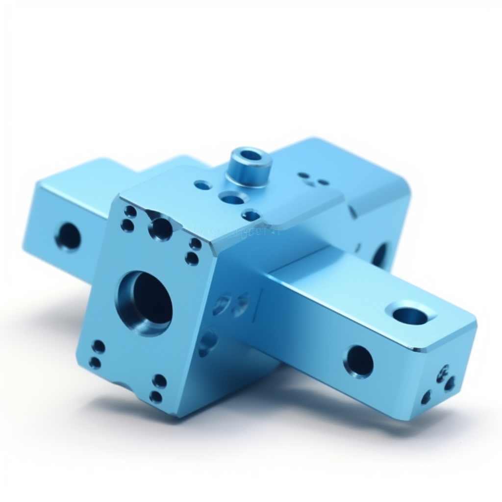 machining service cnc aluminum milling custom part cnc machining custom precision aluminum automotive mini cnc milling