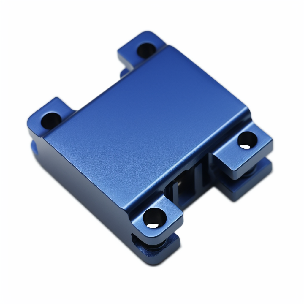 machining service cnc aluminum milling custom part cnc machining custom precision aluminum automotive mini cnc milling