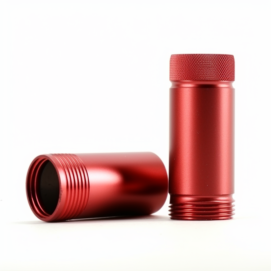 machining service cnc aluminum milling custom part cnc machining custom precision aluminum automotive mini cnc milling