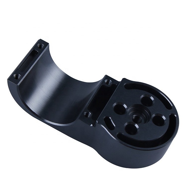 Get Instant Quotes for Custom CNC Machining Services-Metal & Plastic Parts Online CNC Machining Service Available!