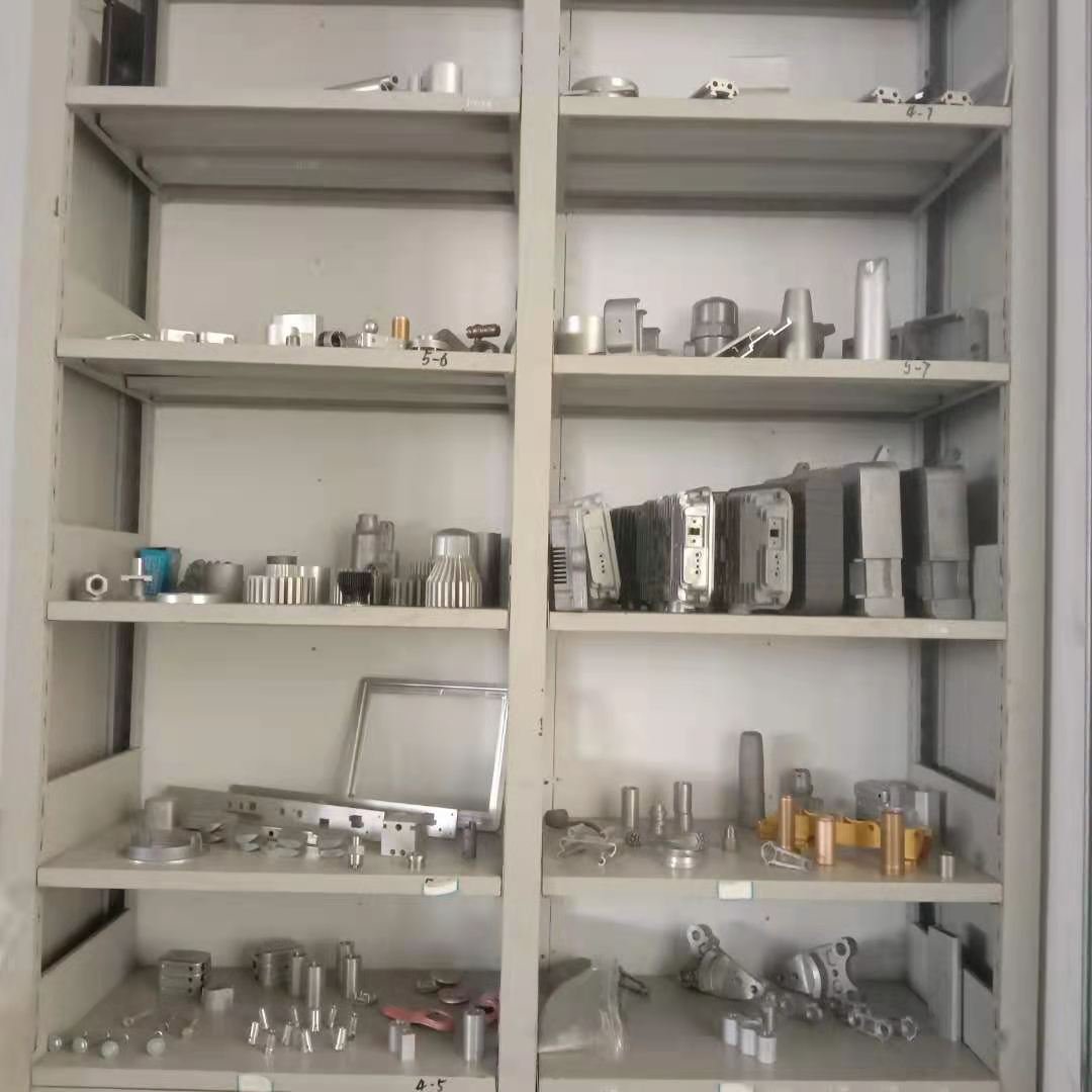 Get Instant Quotes for Custom CNC Machining Services-Metal & Plastic Parts Online CNC Machining Service Available!