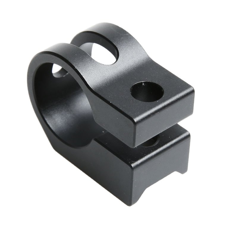Get Instant Quotes for Custom CNC Machining Services-Metal & Plastic Parts Online CNC Machining Service Available!