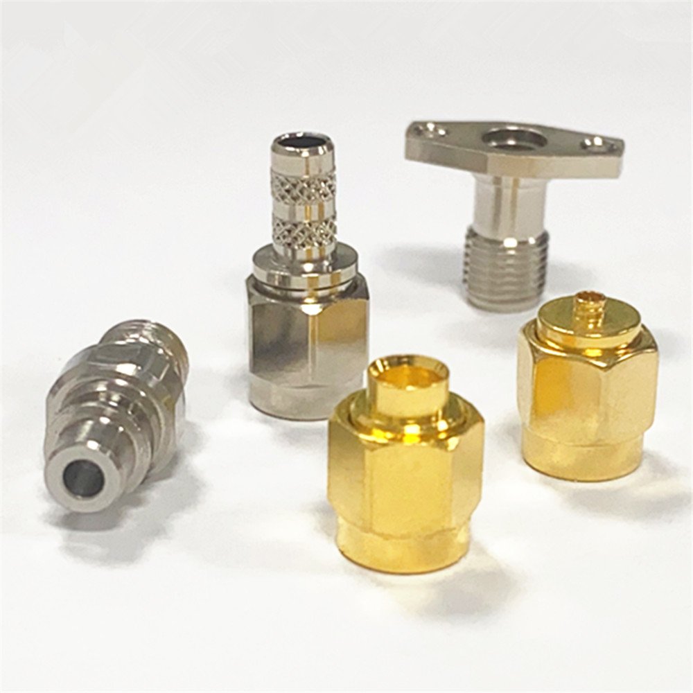 Provided precision cnc turning parts plastic cnc machining service brass cnc turning parts