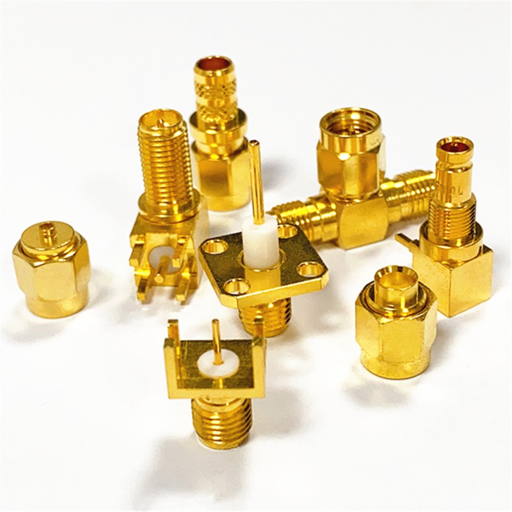 Provided precision cnc turning parts plastic cnc machining service brass cnc turning parts