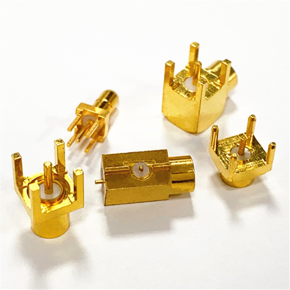 Provided precision cnc turning parts plastic cnc machining service brass cnc turning parts