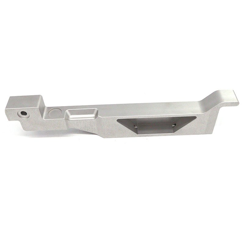 customized drawings request custom 3d drawing design complex large milling parts in auto parts cnc machining services