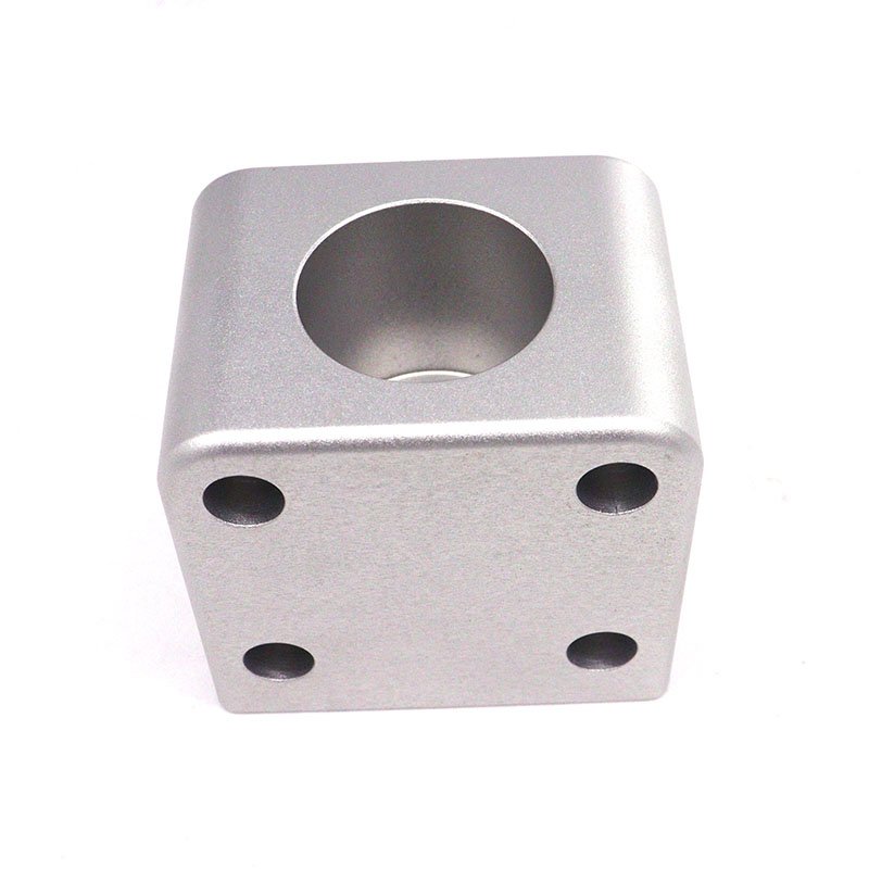 customized drawings request custom 3d drawing design complex large milling parts in auto parts cnc machining services