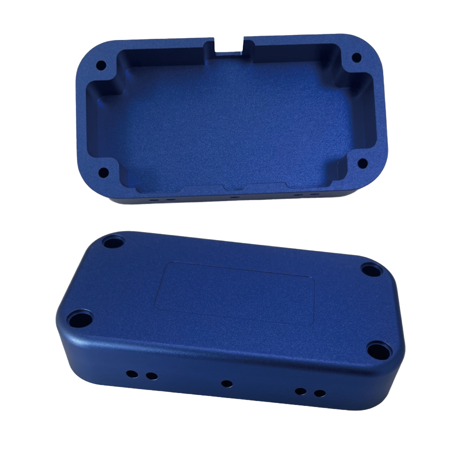 OEM CNC Machining Automotive 4 and 5 Axis CNC Milled Parts Brass Aluminum Machining Services manufacture part