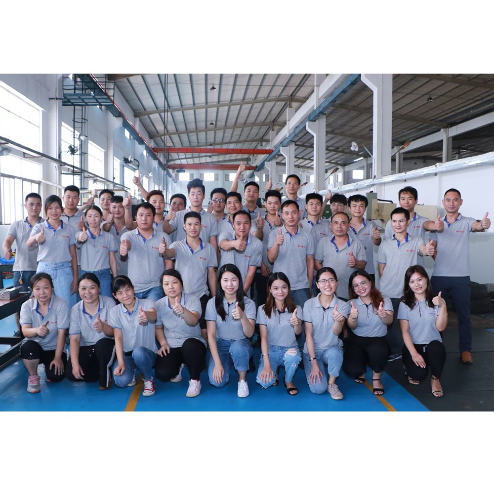 Custom aluminum steel brass alloy anodizing lathe cnc machining service