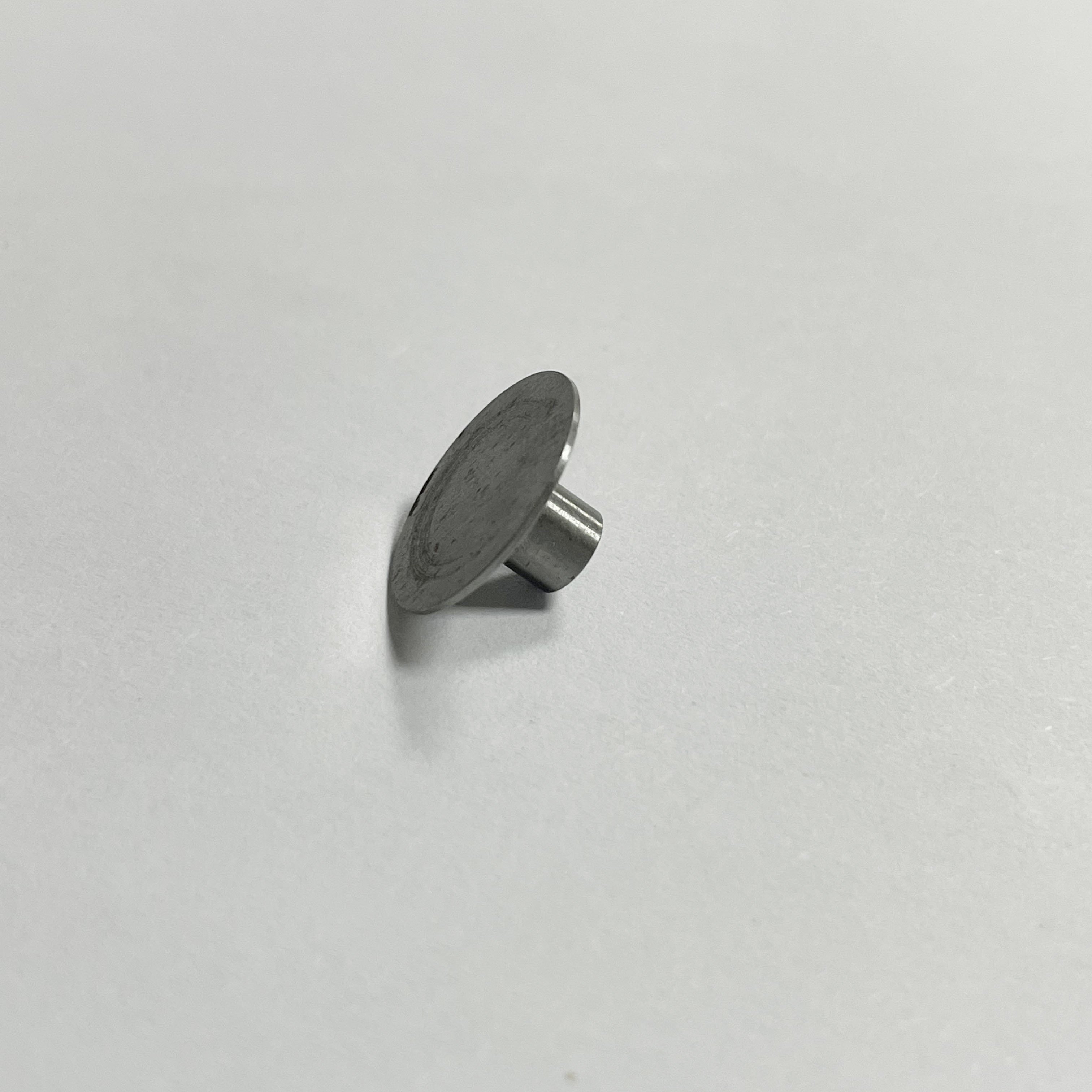 High Precision Parts CNC Machining Service Aluminum Metal Milling Turning Parts