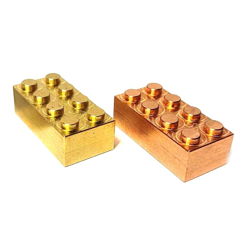 Precision CNC Manufacturing Metal Processing Car Accessories CNC Spare Parts Aluminum CNC Turning Milling Machining Service