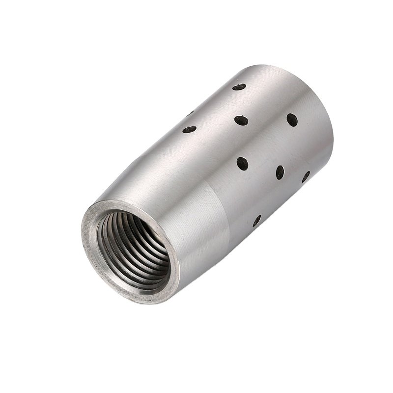 Top Quality Aluminium Custom Parts Cnc Machining Services Aluminum parts Cnc Milling