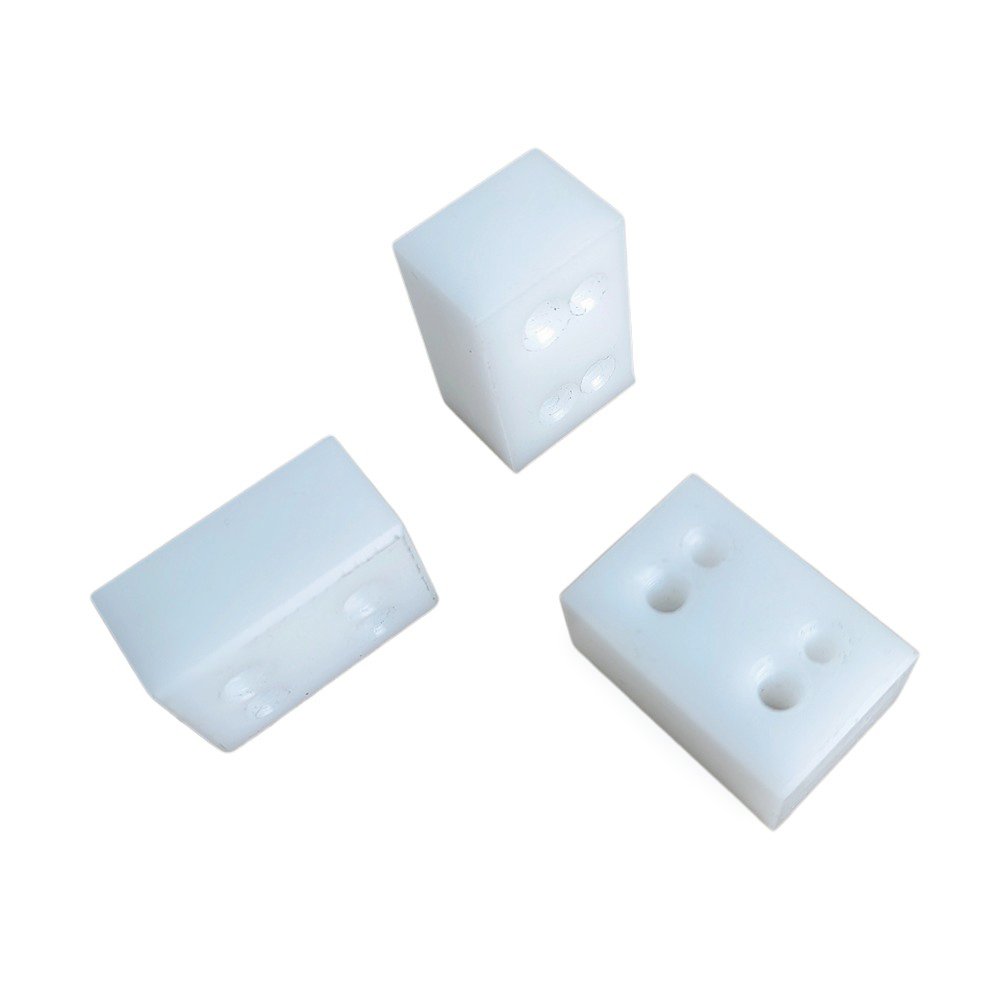 custom Cnc machining services accessories aluminium alloy machining oem anodized cnc aluminum parts rapid prototyping service