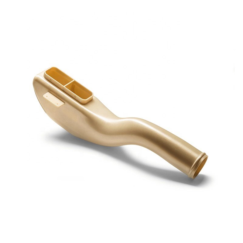 oem precision industrial customized cheap cnc machining 3d plastic printing rapid prototype service